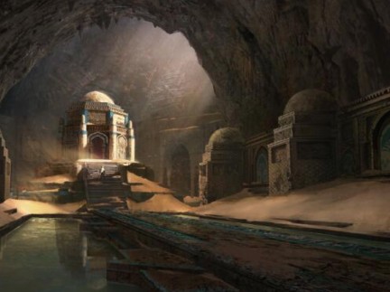 绿茵场上，永建石化人与自然的和谐共生珠海永建石化足球队