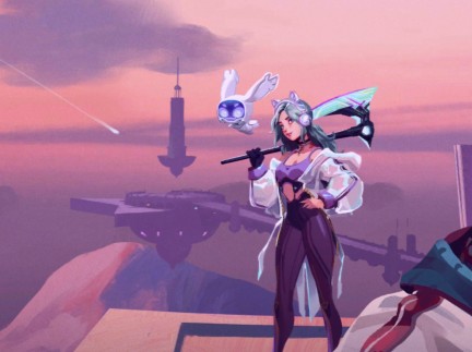 尊龙凯时真的假的？深度解析与真相大揭秘尊龙凯时真的假的